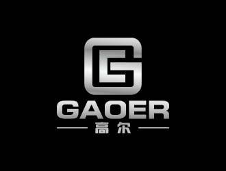 王涛的logo设计