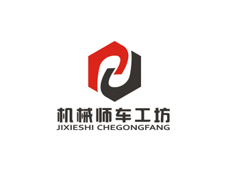 孙永炼的logo设计