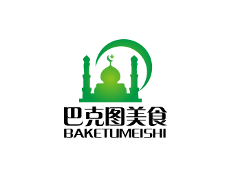 陈川的logo设计