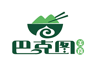 赵军的logo设计