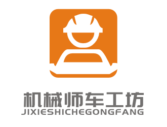 李杰的logo设计