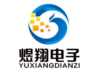 李杰的logo设计