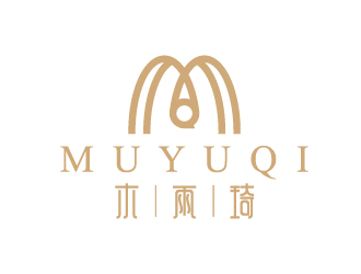 李冠良的logo设计