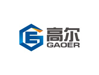 曾翼的logo设计