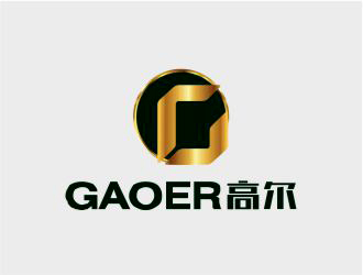 吴志超的logo设计