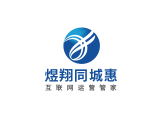 高明奇的logo设计