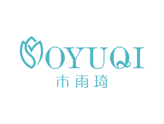 郑锦尚的logo设计