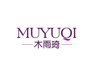 秦晓东的logo设计