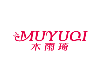 王涛的logo设计