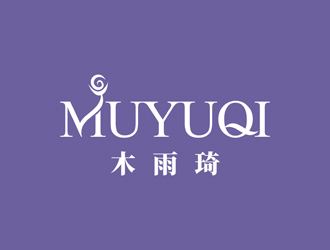 谭家强的logo设计