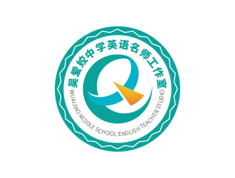 黄安悦的logo设计