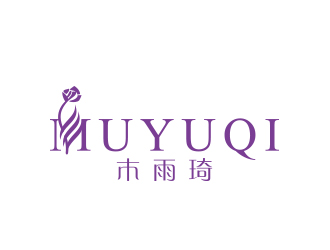 黄安悦的logo设计