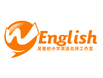 李杰的logo设计