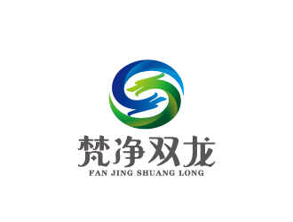 周金进的logo设计