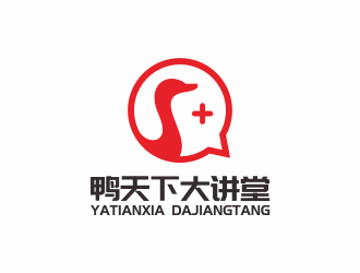 何嘉健的logo设计