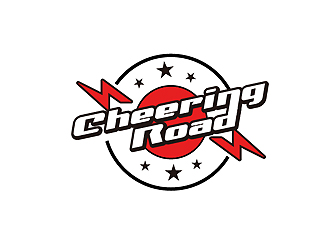 秦晓东的logo设计