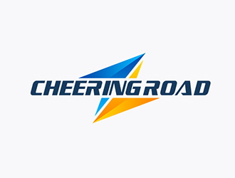 吴晓伟的logo设计