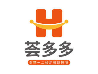 张俊的logo设计