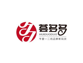黄安悦的logo设计