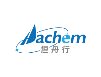 黄安悦的logo设计