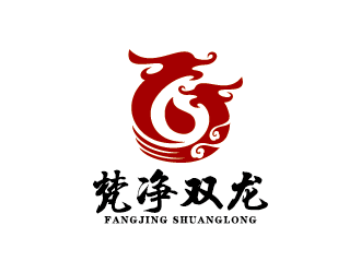 王涛的logo设计