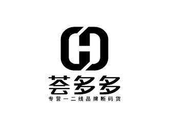 王涛的logo设计