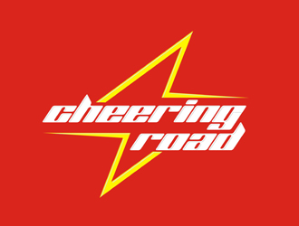 谭家强的logo设计