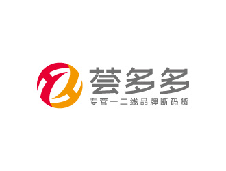 周金进的logo设计