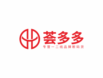 何嘉健的logo设计