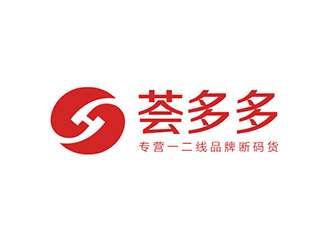 吴晓伟的logo设计