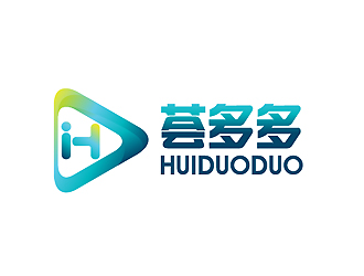 秦晓东的logo设计