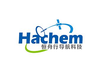 秦晓东的logo设计