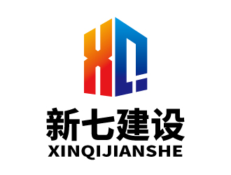 张俊的logo设计
