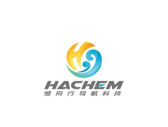 周金进的logo设计