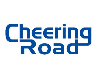 宋从尧的logo设计