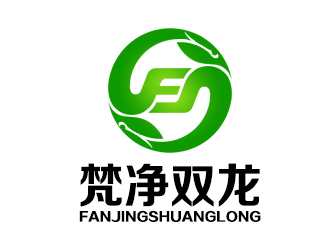 余亮亮的logo设计