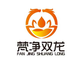 宋从尧的logo设计