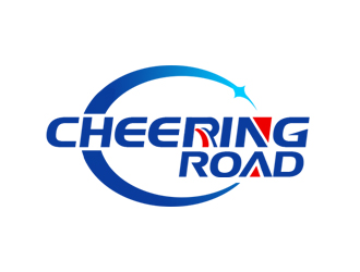 余亮亮的logo设计