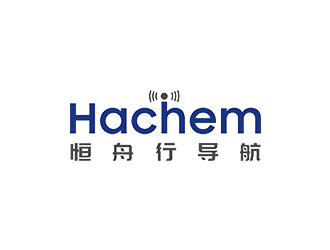 赵锡涛的logo设计