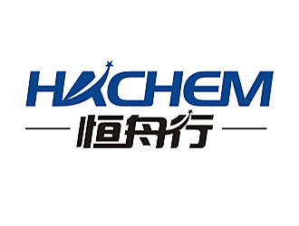 劳志飞的logo设计