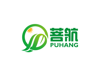 黄安悦的logo设计
