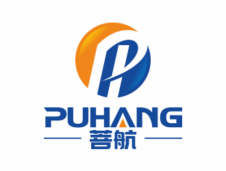 何嘉健的logo设计