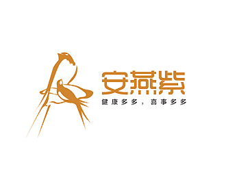 秦晓东的logo设计