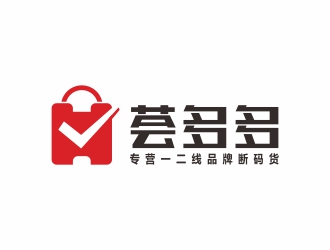 刘小勇的logo设计