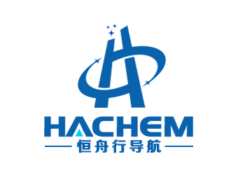 余亮亮的logo设计