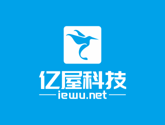 何嘉健的logo设计