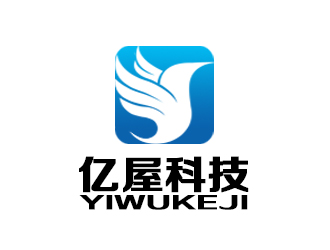 余亮亮的logo设计