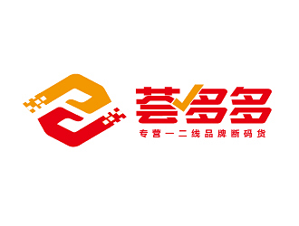 赵军的logo设计