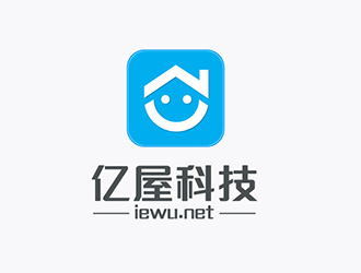 吴晓伟的logo设计