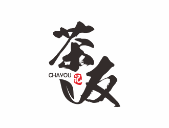 何嘉健的logo设计